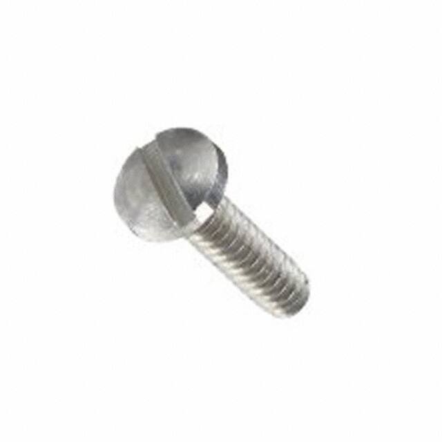 Keystone Electronics-9416