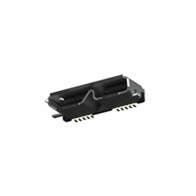 Keystone Electronics-955