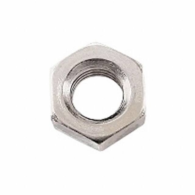 Keystone Electronics-9602