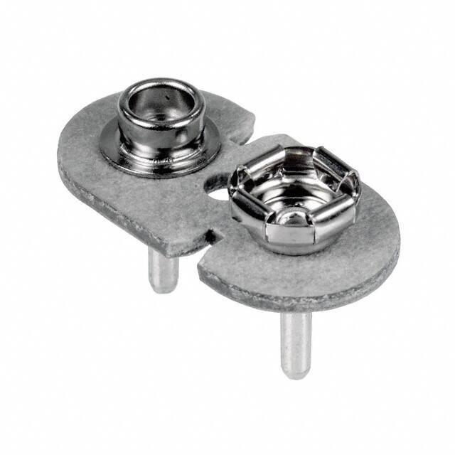 Keystone Electronics-968