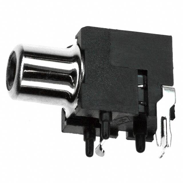 Keystone Electronics-972