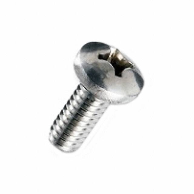 Keystone Electronics-9905