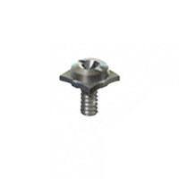 Keystone Electronics-9920