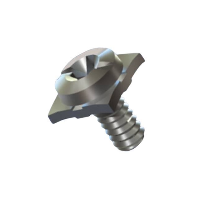 Keystone Electronics-9923