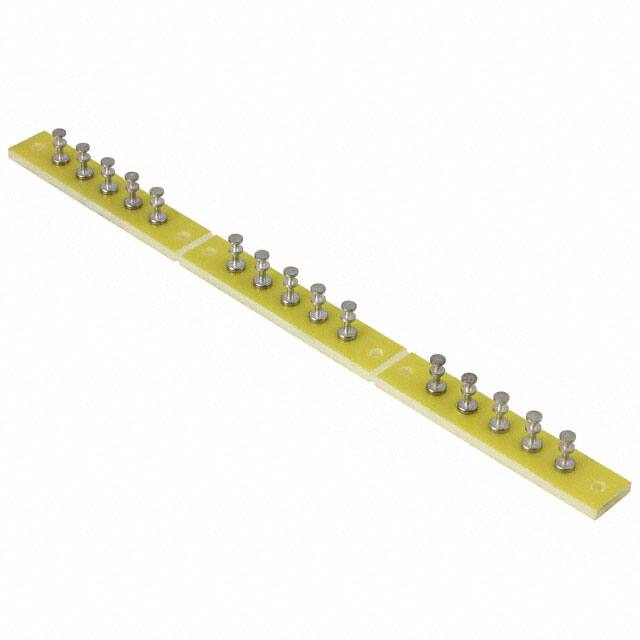 Keystone Electronics-MS272491B3