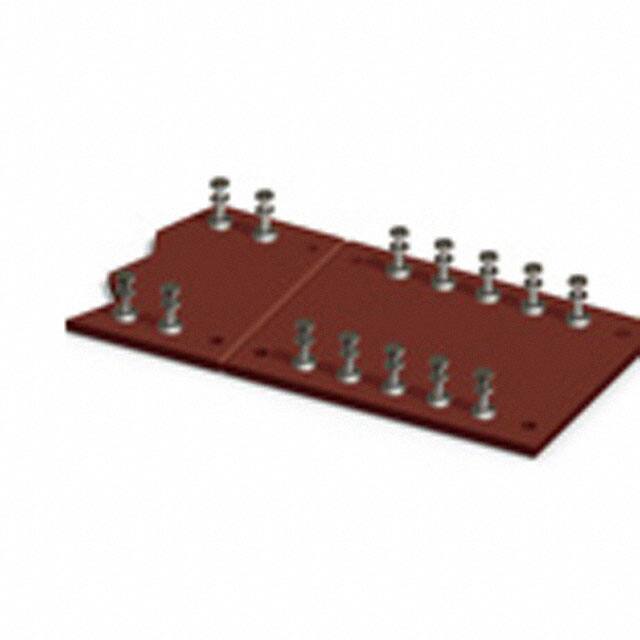 Keystone Electronics-MS272492E1