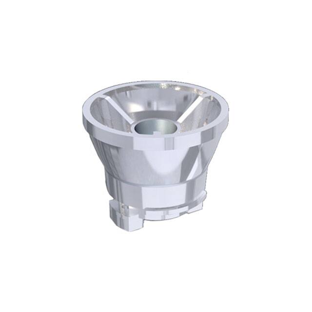 Khatod North America LLC-KCLP1858CR