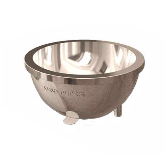 Khatod North America LLC-KESQ1910CR
