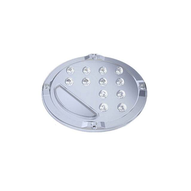 Khatod North America LLC-KMF1290A