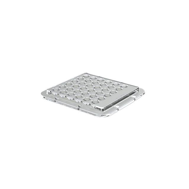 Khatod North America LLC-PL1758EW