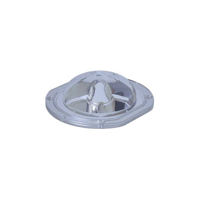 Khatod North America LLC-PL1766SR