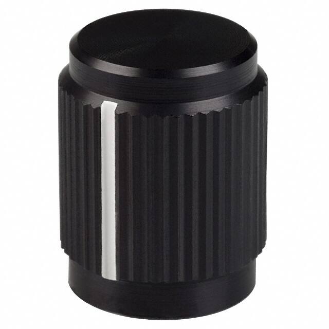 Kilo International-DD-50-4-6