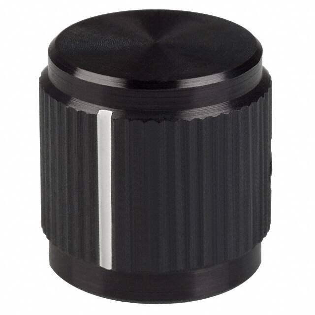 Kilo International-DD-63-4-7