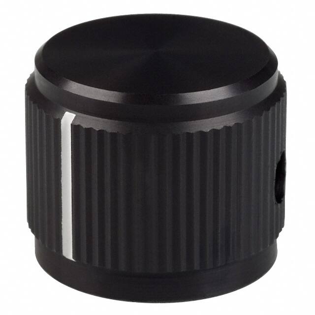 Kilo International-DD-75-4-5