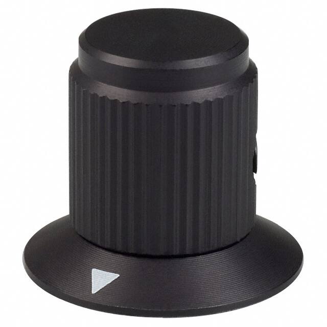Kilo International-DDS-50-2-6
