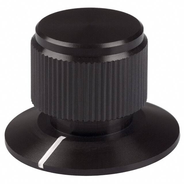 Kilo International-DDSPT-75-4-6