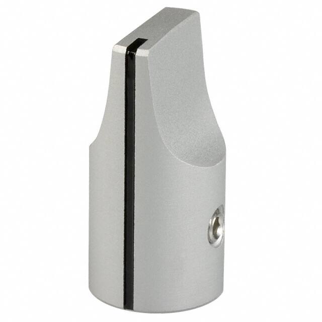 Kilo International-HD-50-3-7