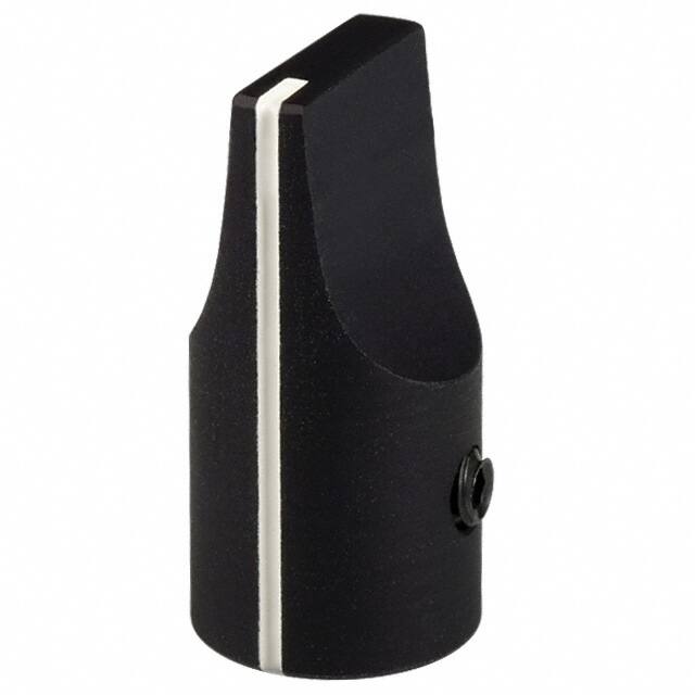 Kilo International-HD-50-4-6