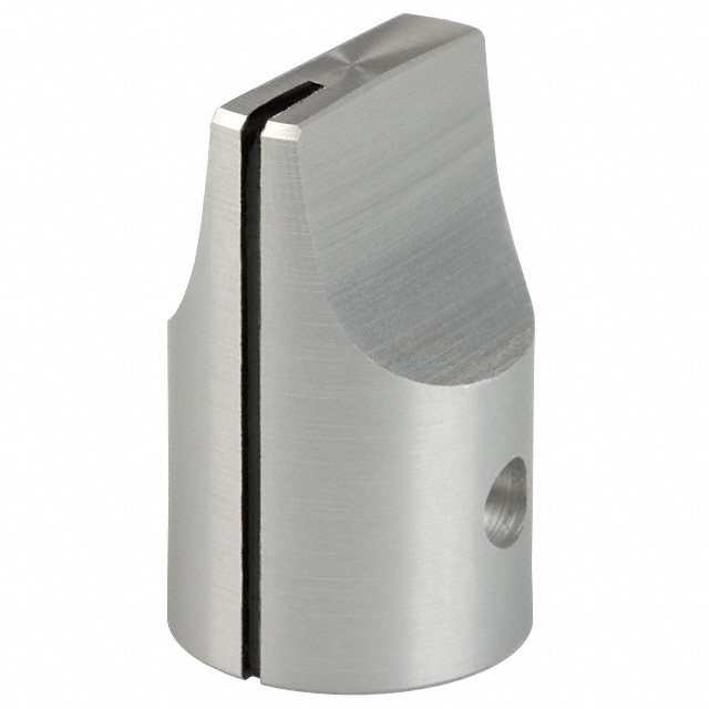 Kilo International-HD-63-1-6