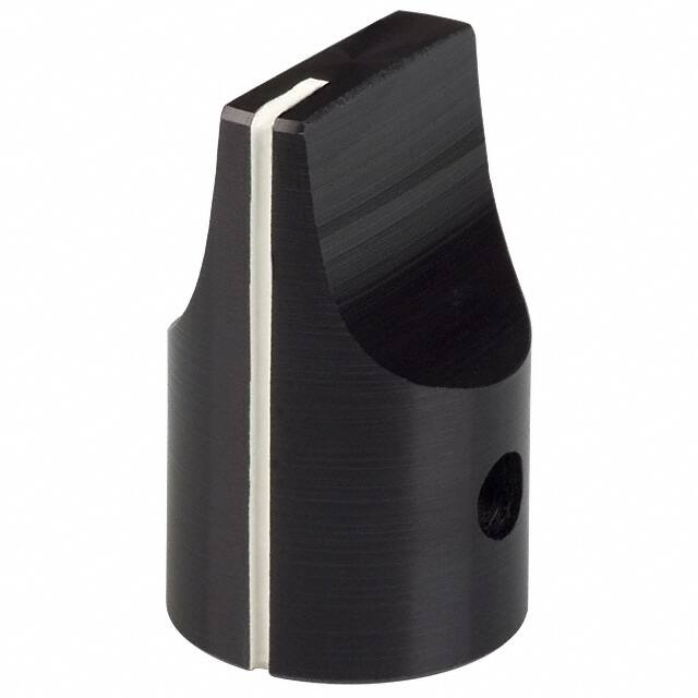 Kilo International-HD-63-4-5