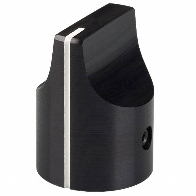 Kilo International-HD-75-2-6