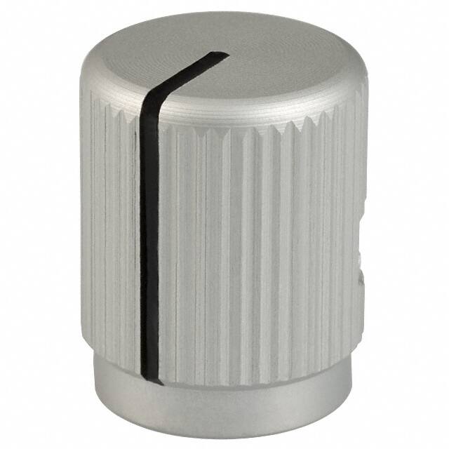 Kilo International-JD-50-3-5