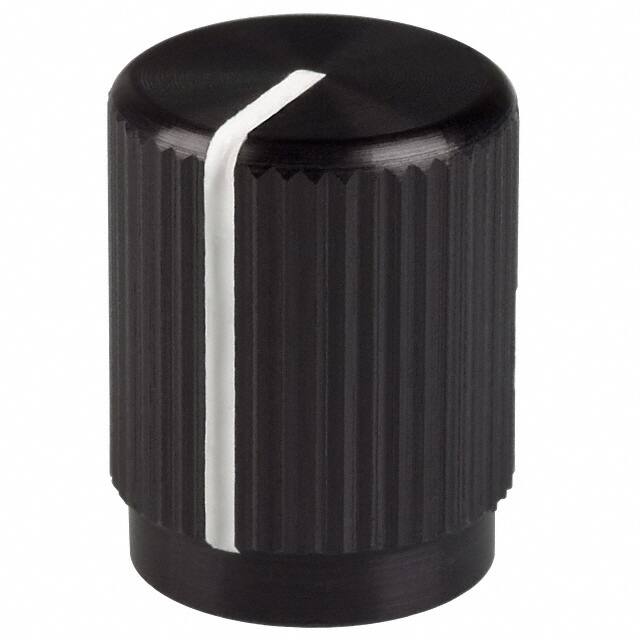 Kilo International-JD-50-4-5
