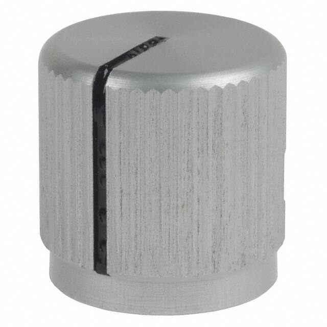 Kilo International-JD-63-3-5