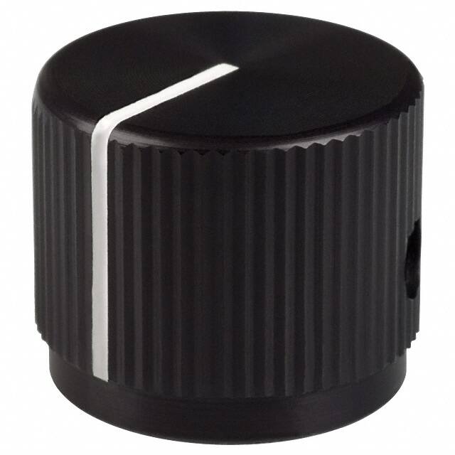 Kilo International-JD-75-4-7
