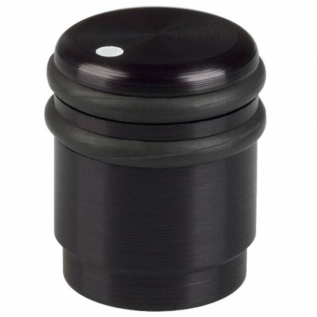 Kilo International-ML-50-4-5