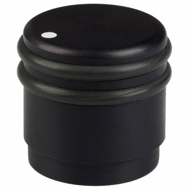 Kilo International-ML-63-4-7