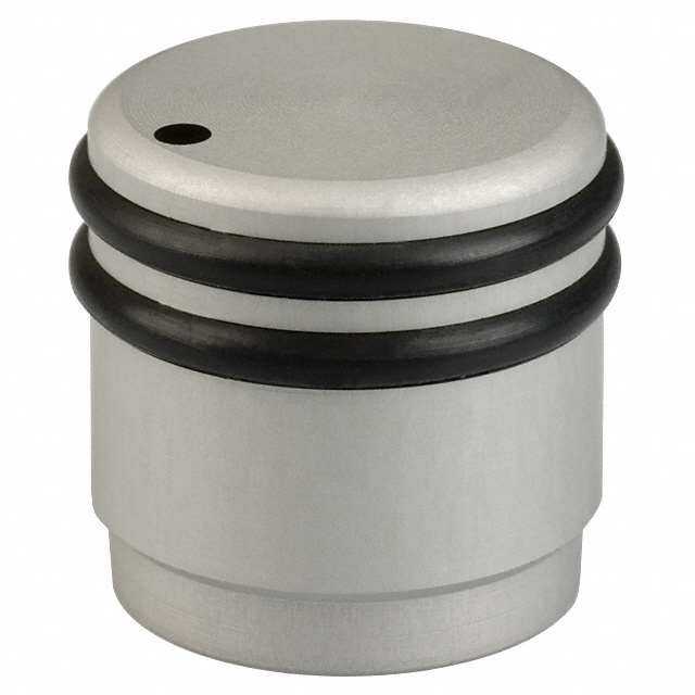 Kilo International-ML-63-3-7