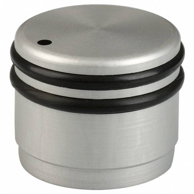 Kilo International-ML-75-3-6