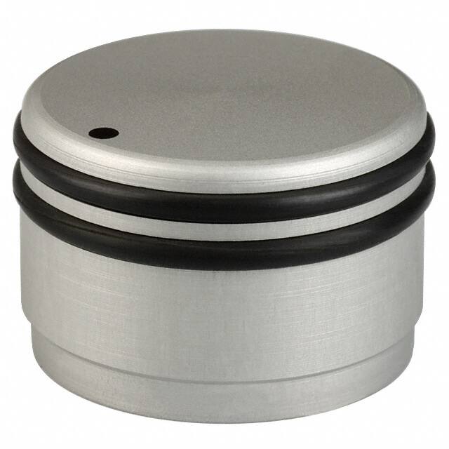 Kilo International-ML-90-3-5
