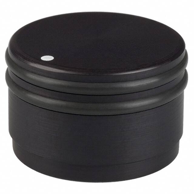 Kilo International-ML-90-2-6