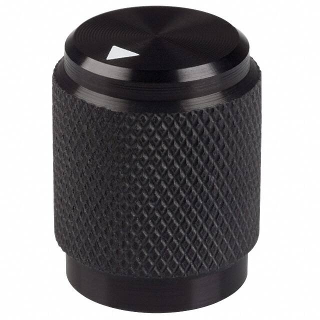 Kilo International-OEDA-50-2-7