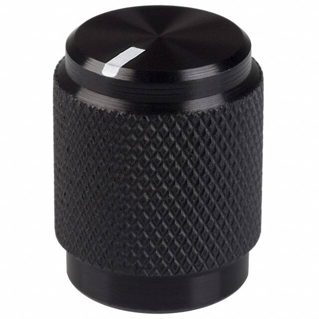 Kilo International-OEDL-50-2-6