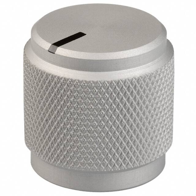 Kilo International-OEDL-63-3-6
