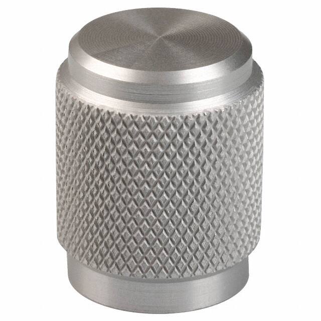 Kilo International-OEDNI-50-1-5