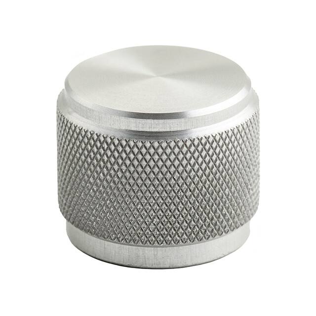 Kilo International-OEDNI-75-3-6