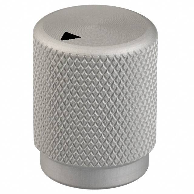 Kilo International-OEJA-50-3-6
