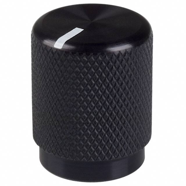 Kilo International-OEJL-50-4-5