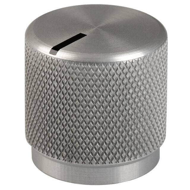 Kilo International-OEJL-63-3-5