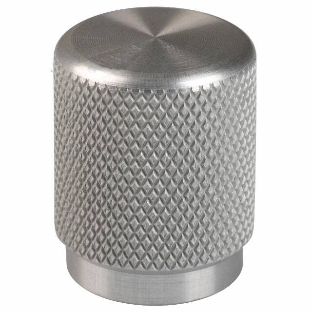 Kilo International-OEJNI-50-1-7