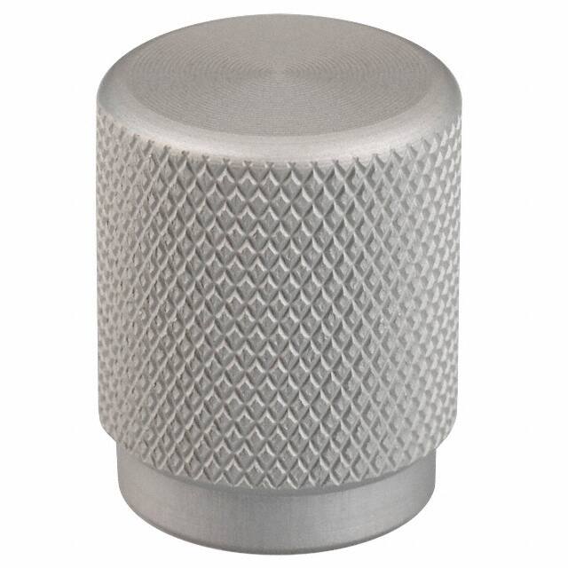 Kilo International-OEJNI-50-3-5