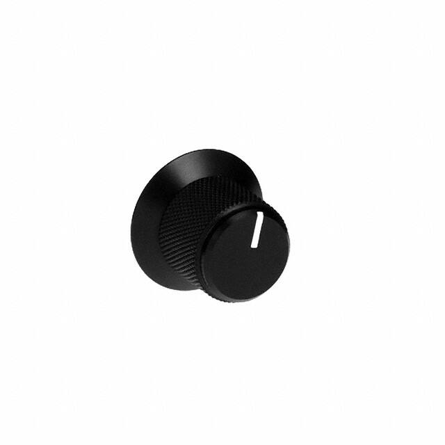 Kilo International-OEJNI-50-4-6