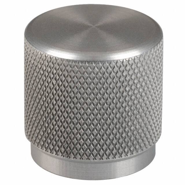 Kilo International-OEJNI-63-1-5