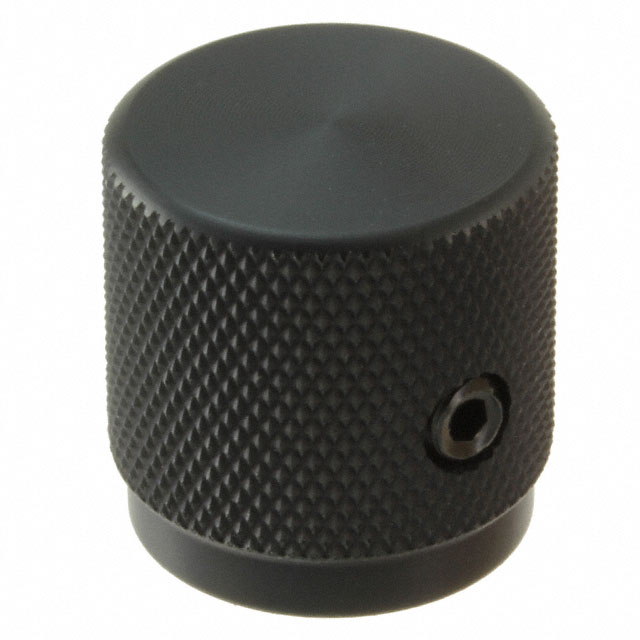 Kilo International-OEJNI-63-4-7