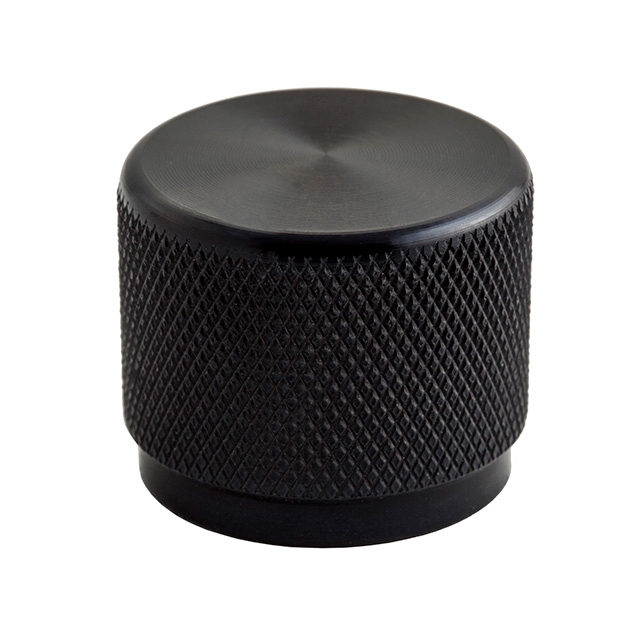 Kilo International-OEJNI-75-2-6