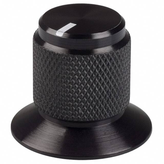 Kilo International-OESL-50-2-7